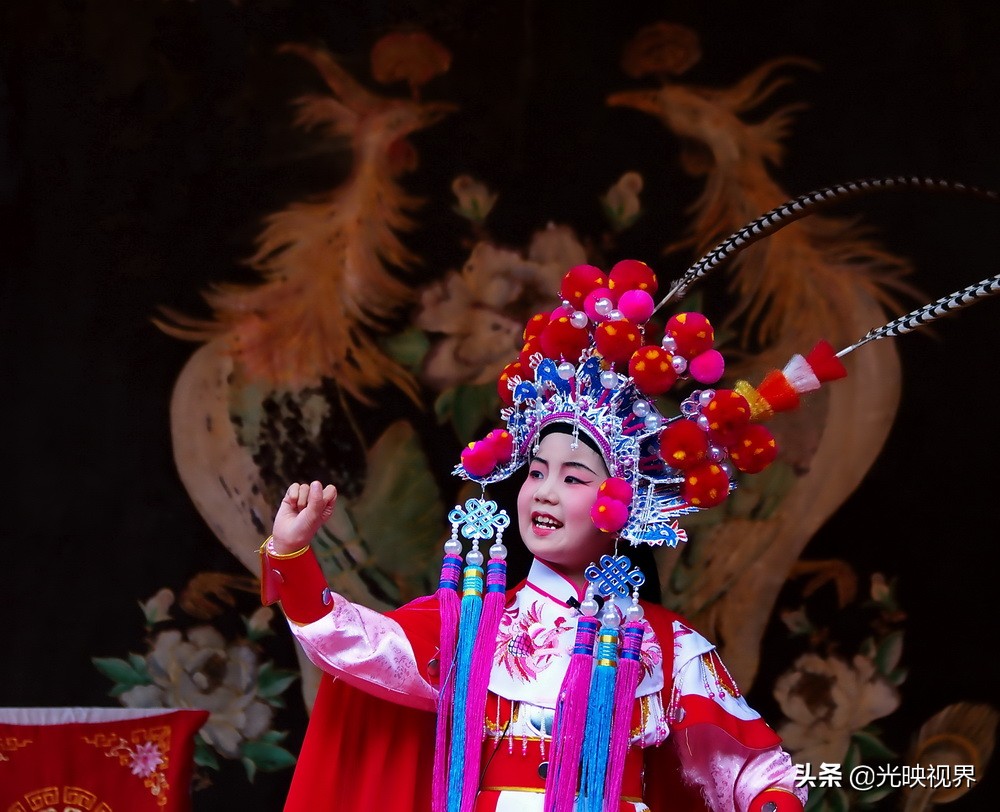 国际风景摄影大赛金奖作品,金秋主题摄影大赛获奖作品