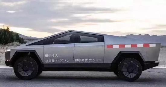 改装车新规出炉，哪里能改、怎么改？