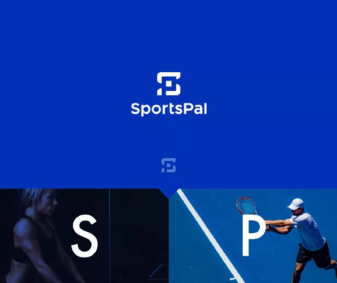 如何做logo设计效果图,如何做logo创意设计短视频