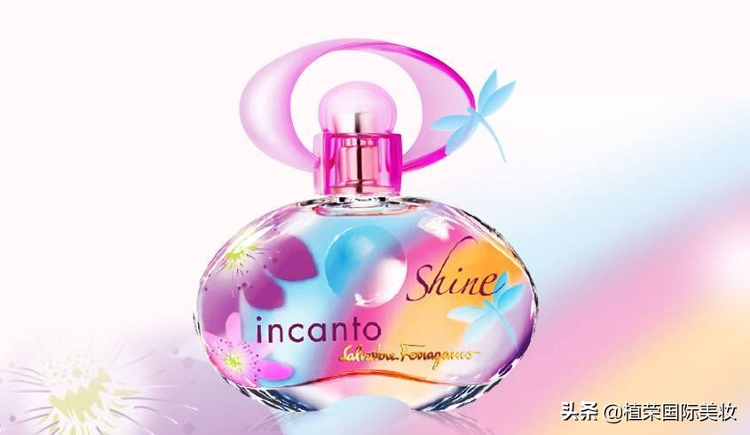 菲拉格慕signorina香水什么档次,菲拉格慕香水是什么档次的品牌