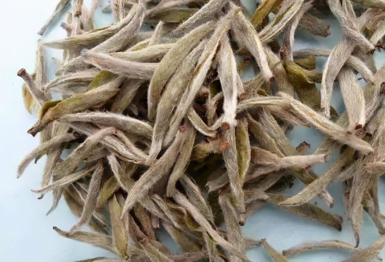 茶中状元大红袍你了解吗,茶中之王武夷大红袍你了解吗