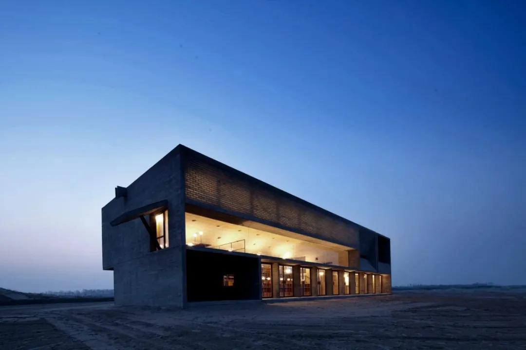 阿那亚总裁马寅简介,阿那亚创始人马寅家庭