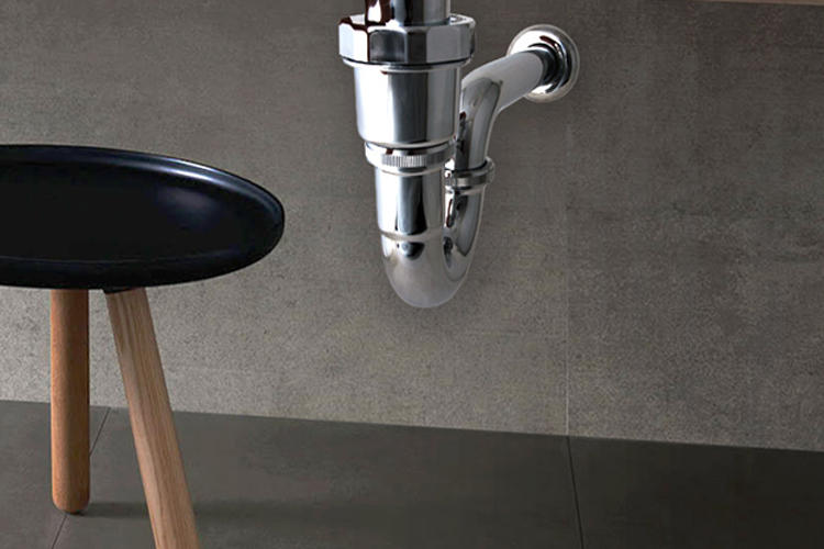 厨房洗手盆下水道有异味怎么办,厨房漏水异味重深度保洁帮你解决