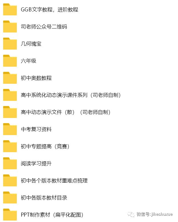 初中数学入门代数篇,初中代数知识点全总结完美打印版