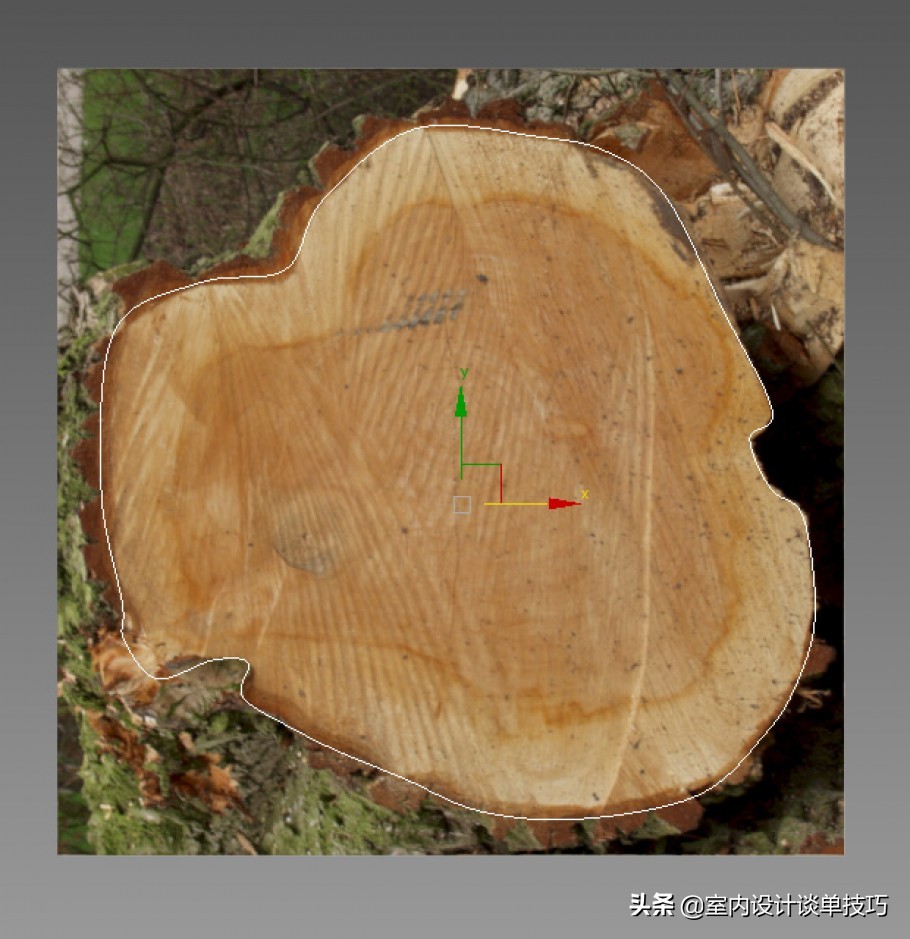 建筑效果图手绘表现,建筑效果图怎么做出真实感