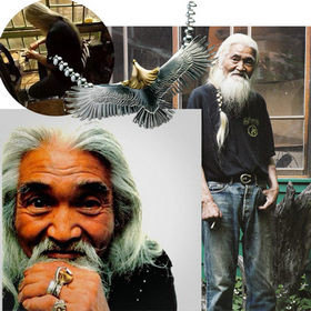 日本顶级潮牌大全,日系潮牌大全