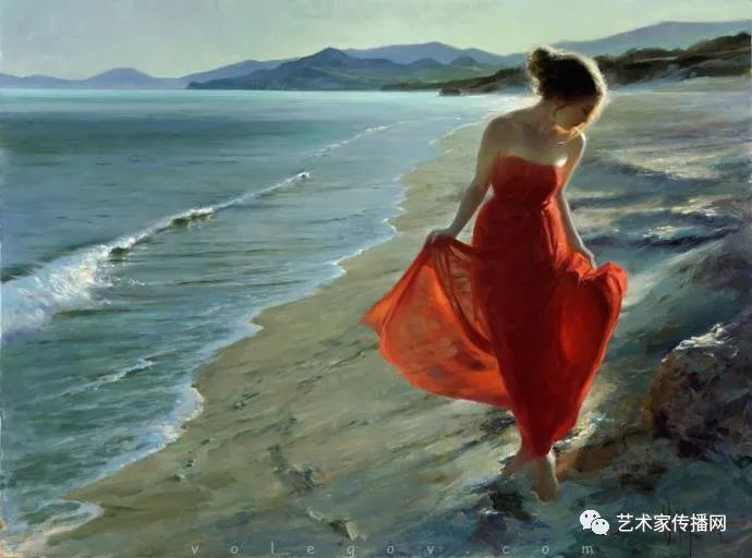 迷人的少女粉色系,迷人的女生的特征