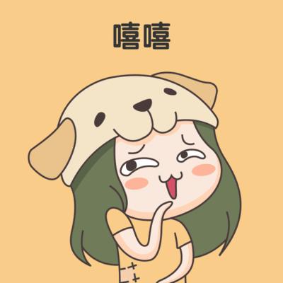 凤凰桥树莓采摘,春天到树莓采摘