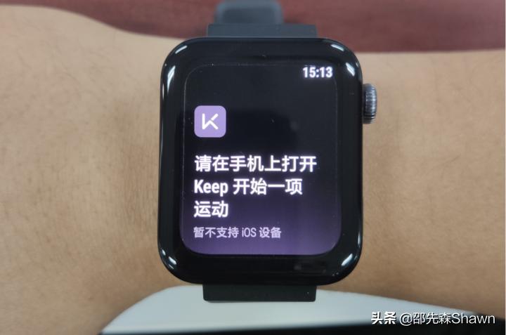 小米儿童手表5x评测视频,小米手表和苹果手表对比评测