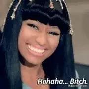 霉霉厉害还是结石姐厉害,霉霉和结石姐哪个厉害