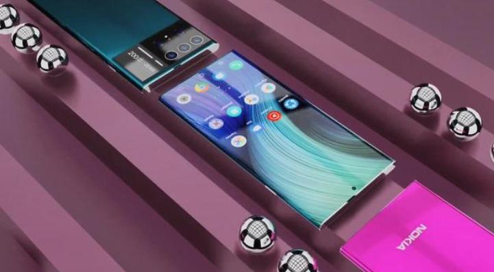 诺基亚n72i拍照样张,诺基亚n72新款手机