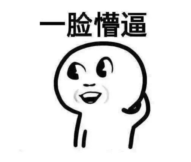 铁路设计院和电力设计院哪个好,全国铁路设计院有哪些