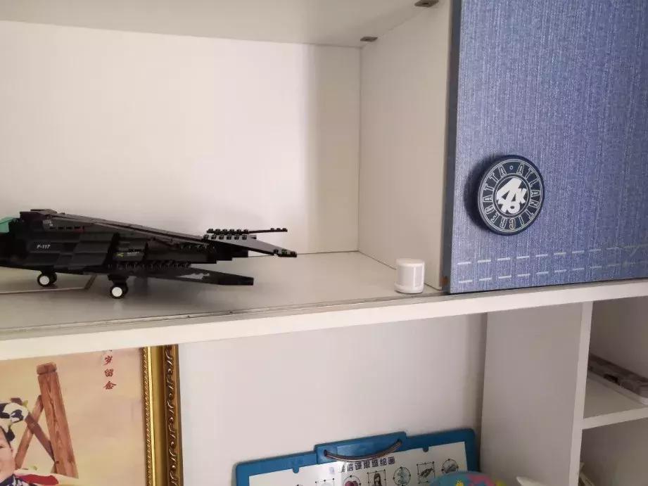 是智能家居好还是一般的家居好,是智能推荐好还是自定义推荐好