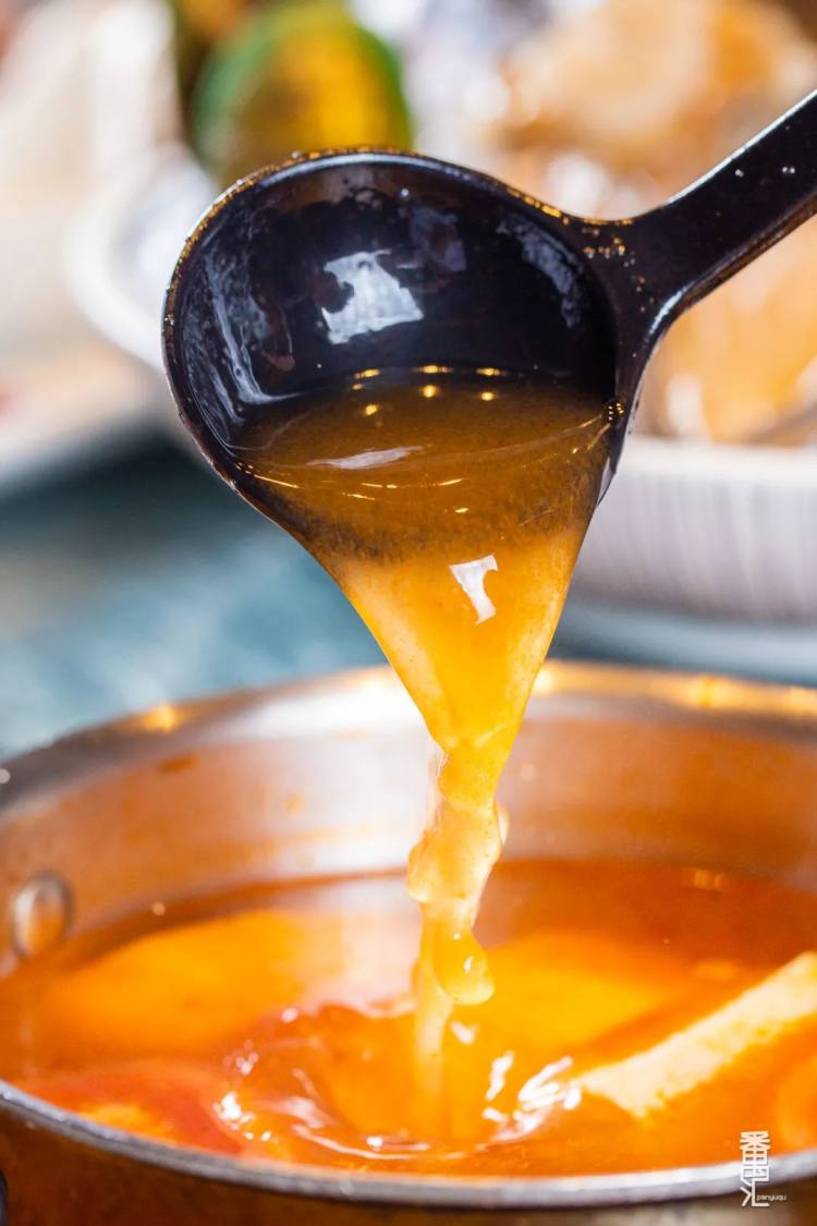 四海一家138元自助餐,四海一家118元自助餐券