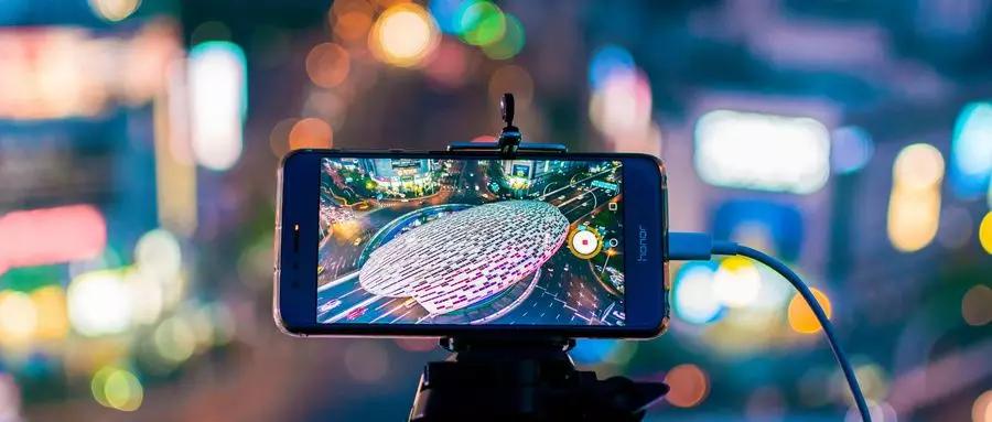 5g专用彩铃,5g企业彩铃有用吗