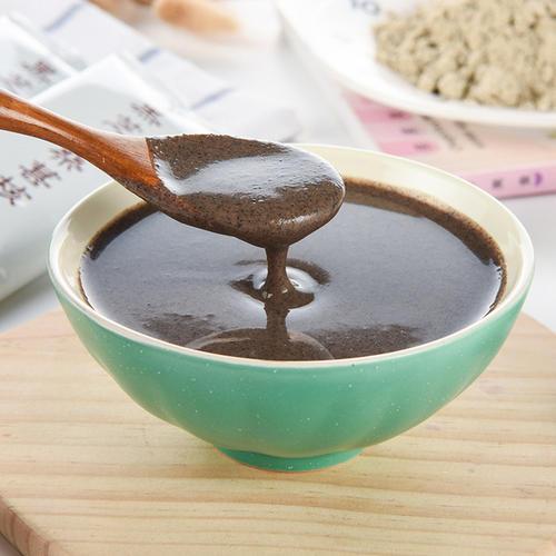 最养胃最养生的五谷杂粮是什么?,常喝这6款五谷杂粮粥