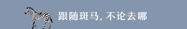 有病吗?出国旅行必逛的居然是国内也有的耐克和HM?