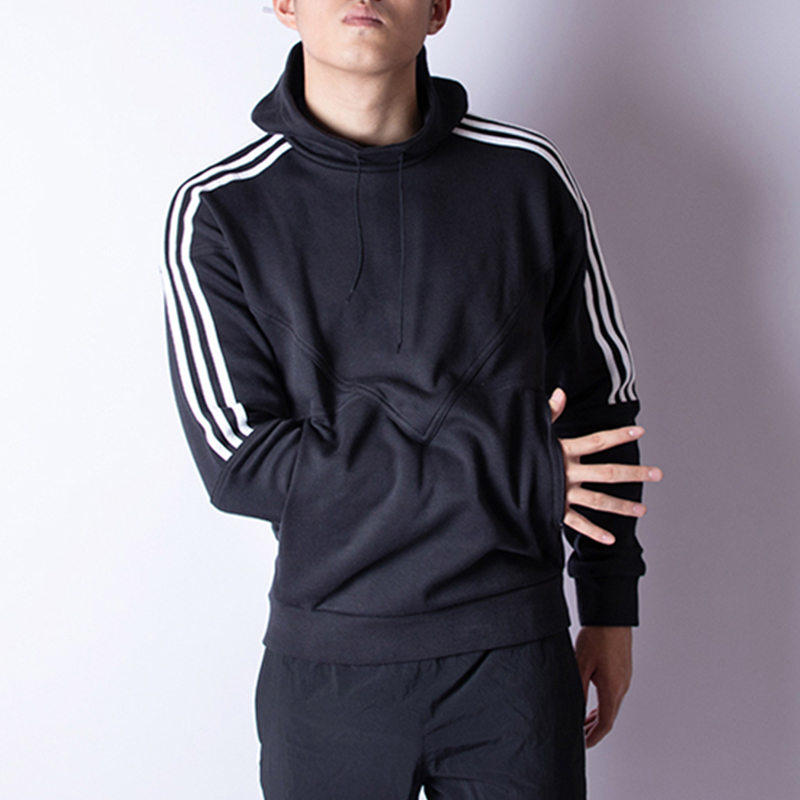 top7实时排名,top7