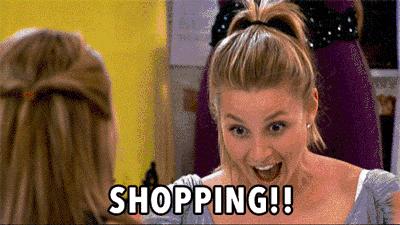 为什么找代购买的东西要便宜点,找代购买东西等了两个月了