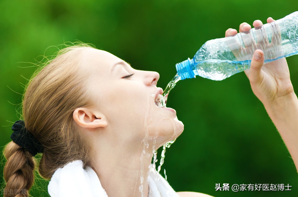 女性尿路感染尿痛还出血,女性尿路感染但是不尿痛