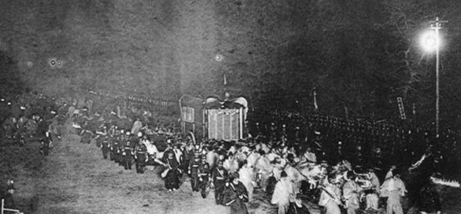 各类脚气病的治疗方法,困扰了几年的脚气