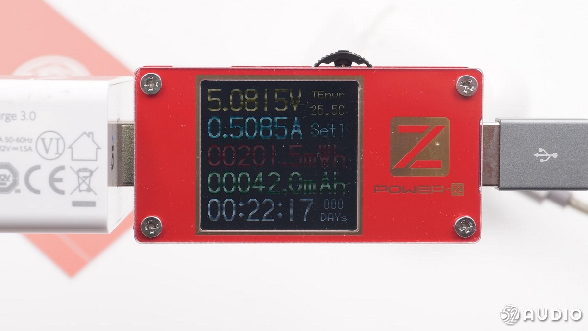 苹果airpods耳机3代完全拆解,高仿苹果airpods真无线蓝牙耳机