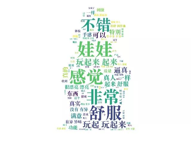 儿童python有什么用,气娃的感觉怎么样