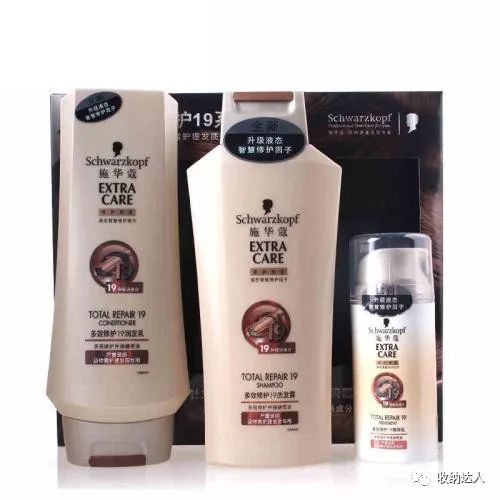 超市购物秘诀,超市购物的十大技巧