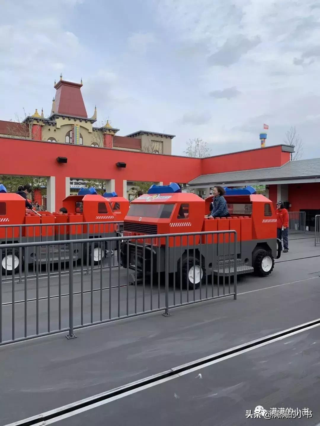 七天日本之旅,名古屋七日游自由行