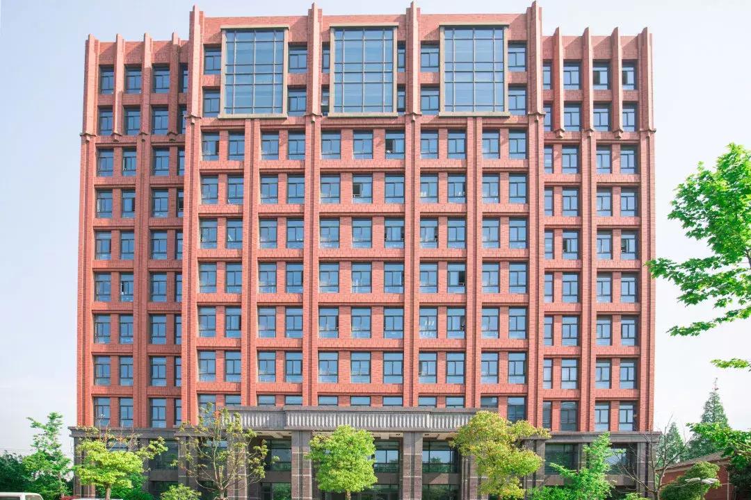 高考志愿@上海师范大学人文荟萃，给你更好的选择