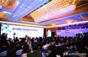 蒙牛液态奶的市场营销方案设计,奶制品市场细分与定位