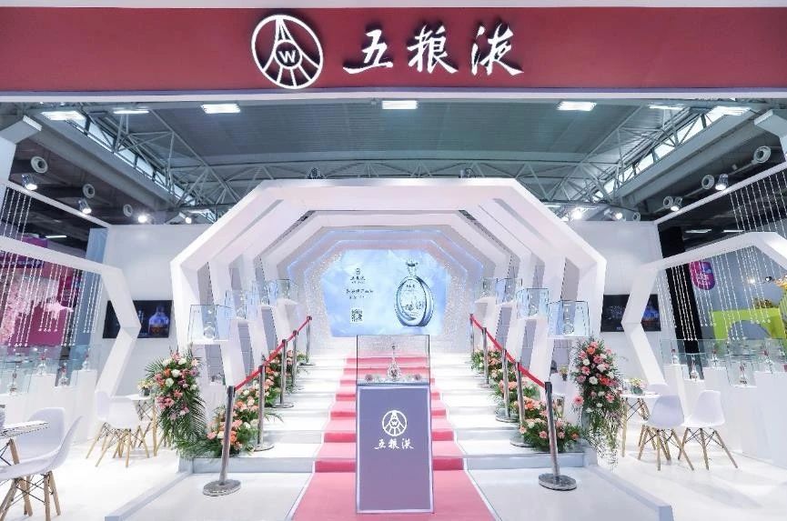 婚礼纪的危与机：婚庆数字化升级加速服务质量短板待补