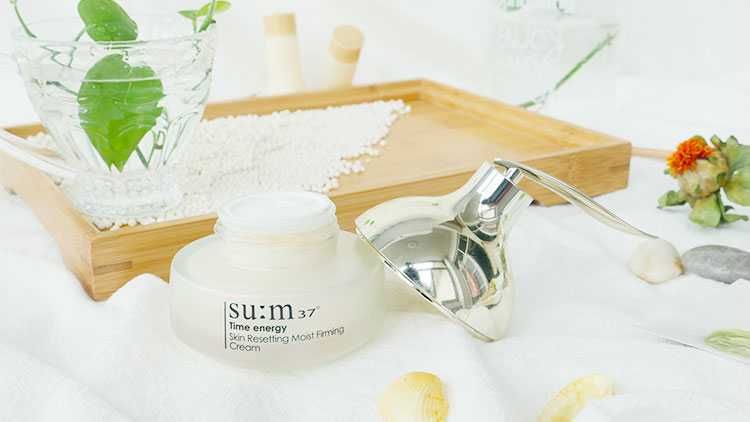 购买全球好物严选推荐,修护舒缓水种草