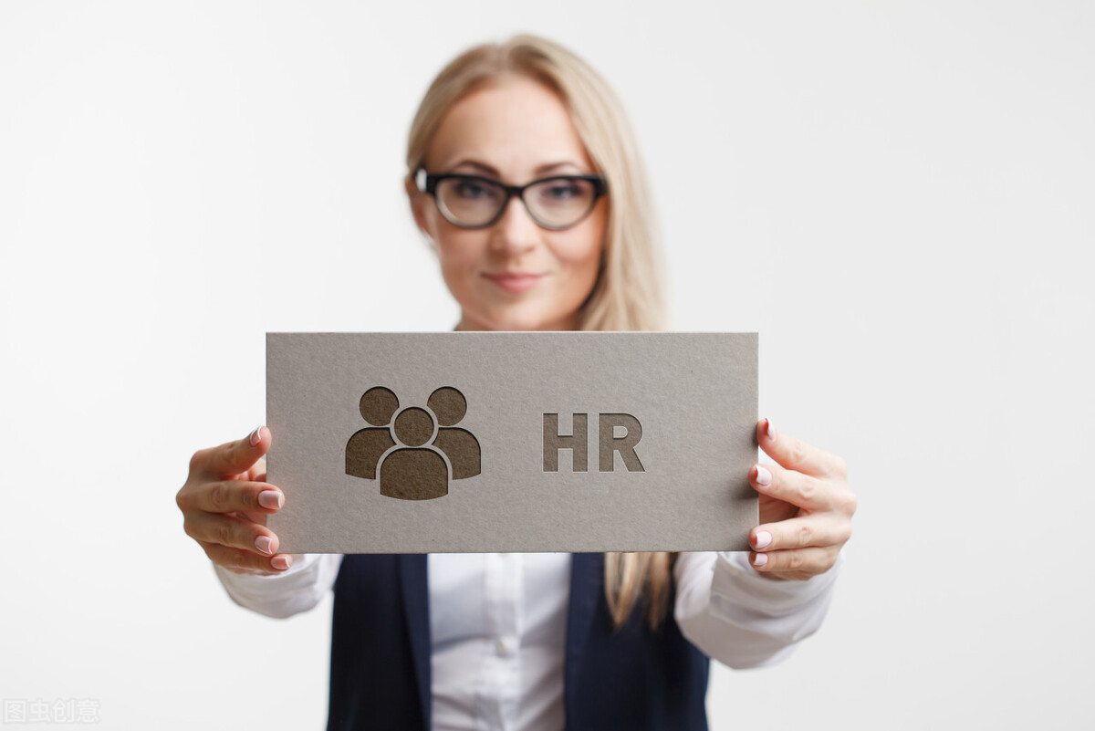 我的足球历程,从足球中我们学到了什么