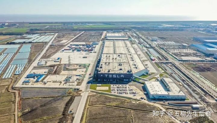 100万在上海买什么房子,上海100万以下的二手房子