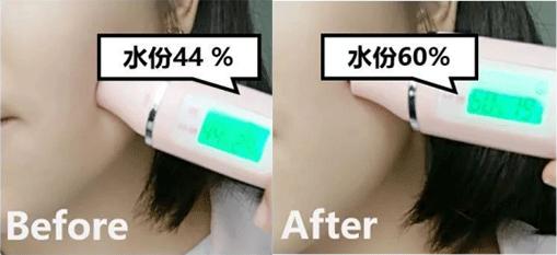 公认好用的5款保湿霜,国产口碑最好十大保湿霜