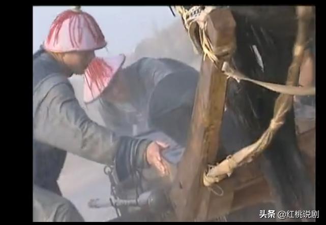 乾隆王朝十部最好看清宫剧,乾隆王朝电视剧深度解析