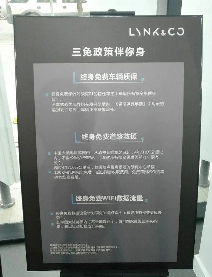 整备好的老款奔驰值得买吗,2手奔驰哪款车最值得入手