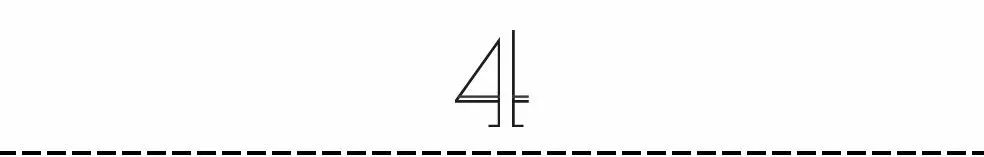 意大利语等级考试，请收下这份答题方法及解题技巧