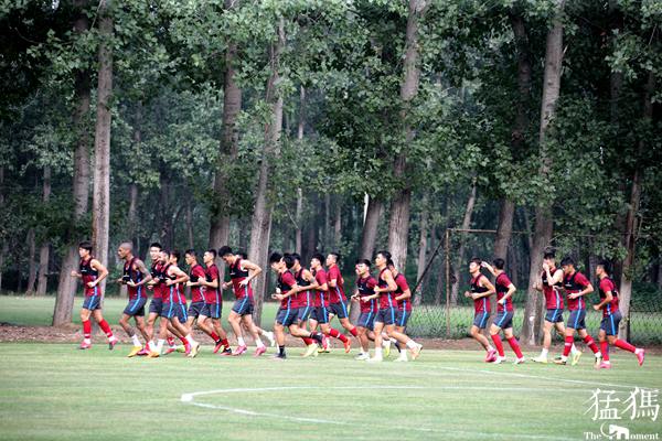 寤轰笟闃叉帶鐤儏,寤轰笟鏀彺鐤儏闃叉帶