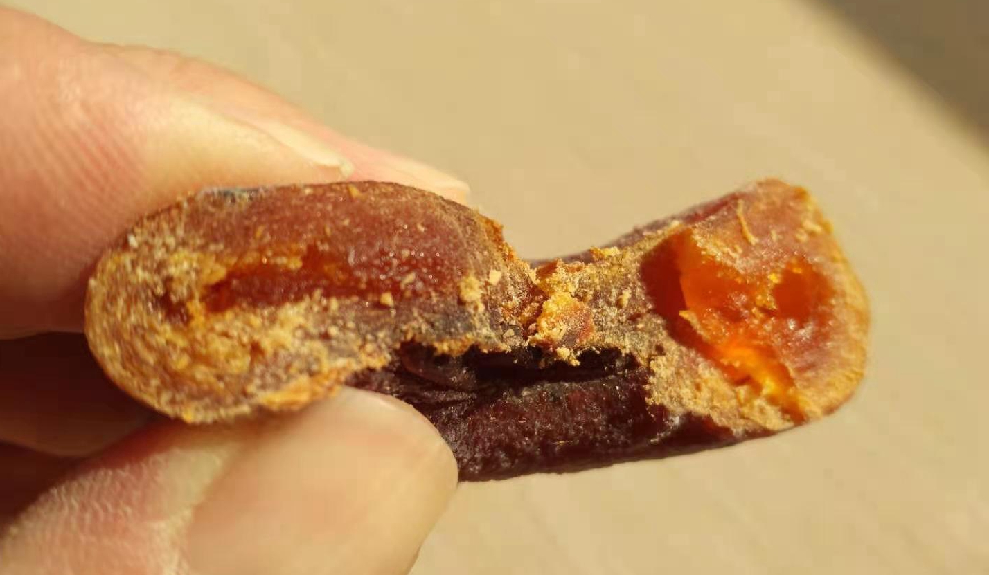 家用小烘干机柿饼烘干机,柿饼烘干机设备