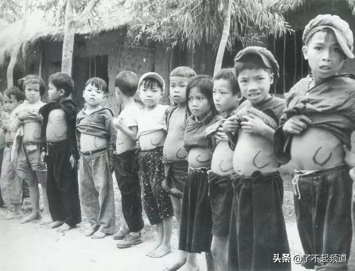 三无科学家获得诺贝尔奖,中国科学家获诺贝尔奖