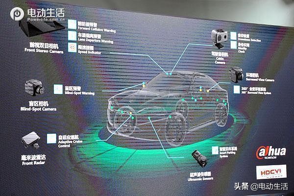 零跑t03不值得买的理由,零跑t03新老对比