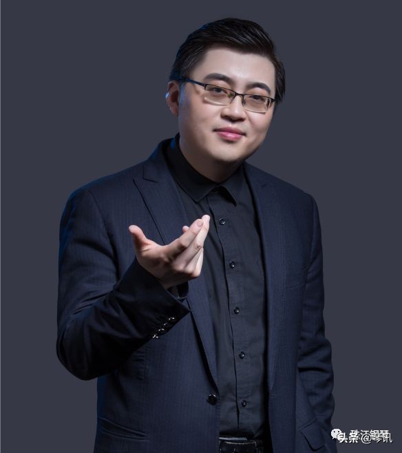 陈韵劼公开课,陈韵劼钢琴音乐会直播