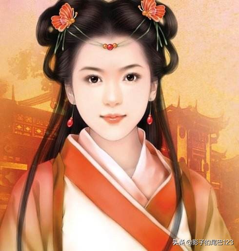 锜掕泧濞朵翰鏁呬簨澶у叏,锜掕泧濞朵翰