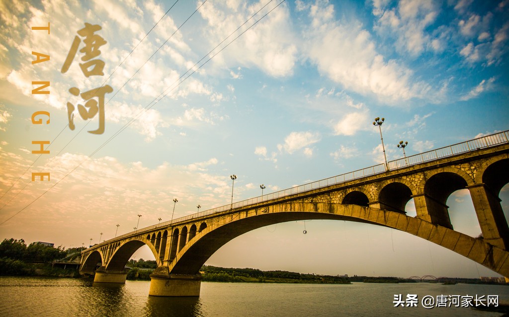 唐河县第一高级中学招生多少人,唐河县唐中第一高级中学