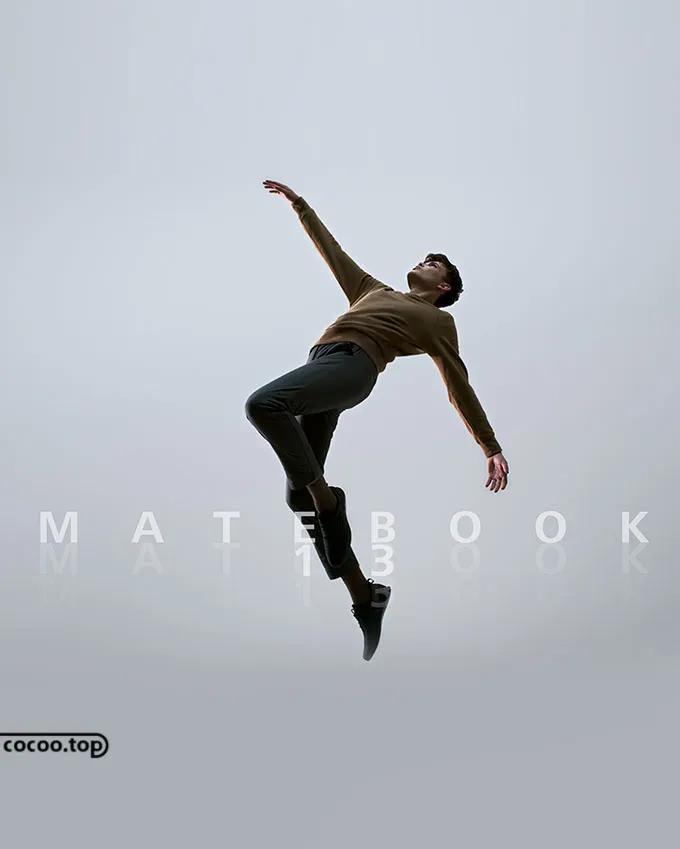 广告语的100个技巧,广告语怎么写才能引人注意