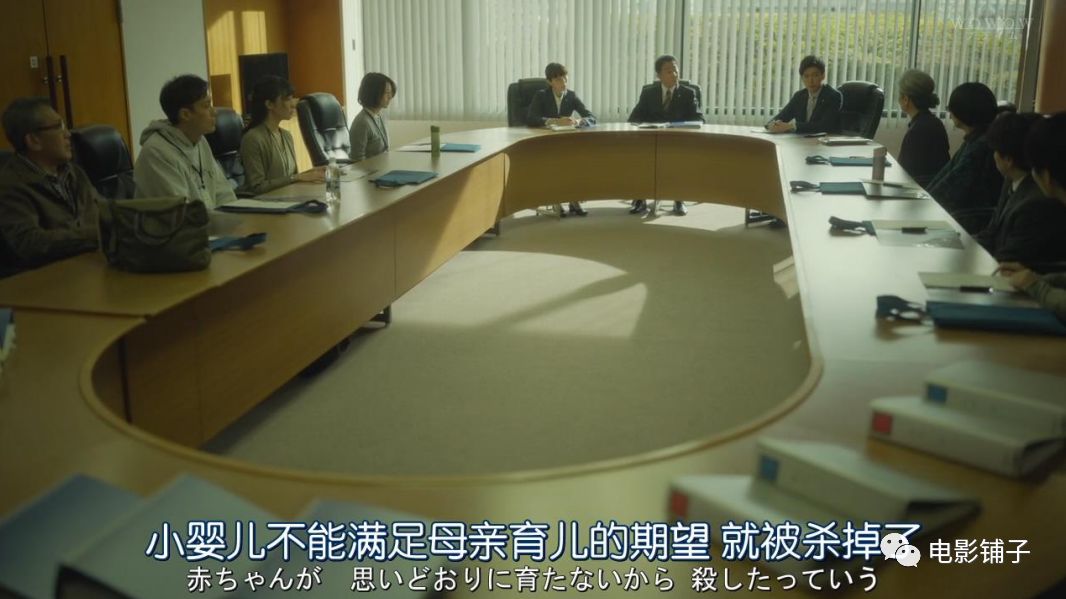 生完孩子，她们就疯了