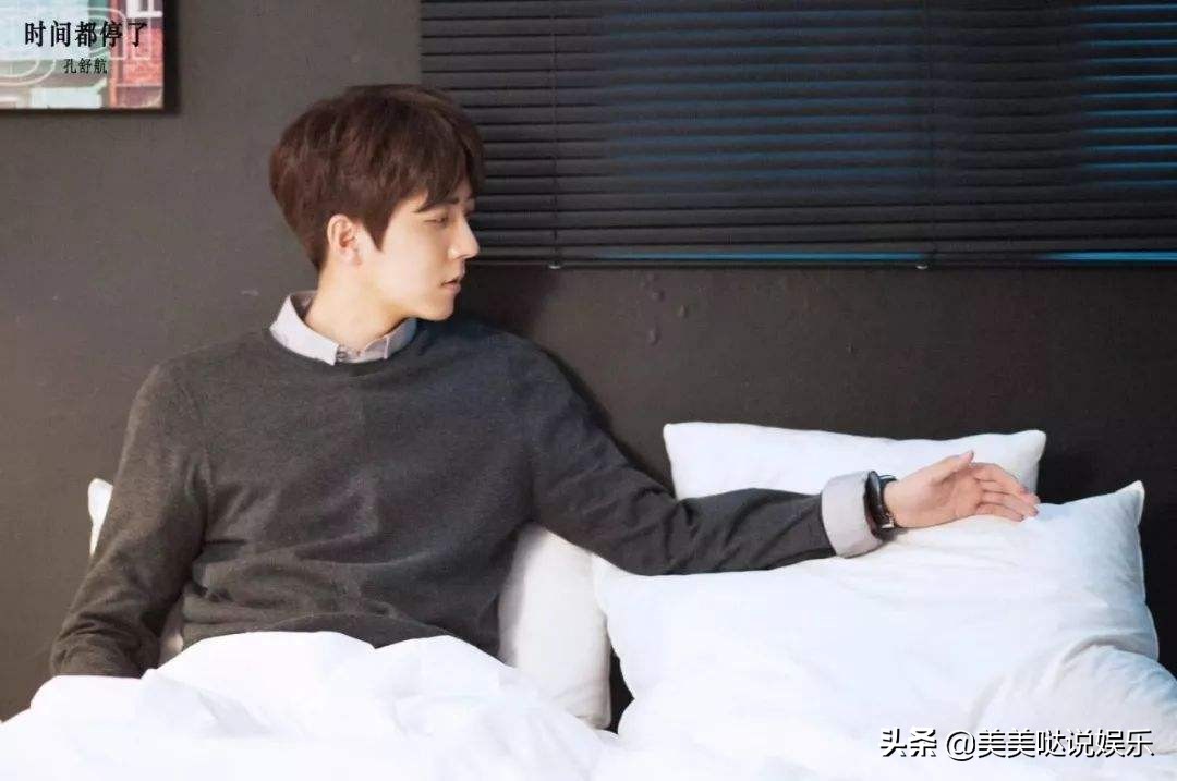 天天向上原本定的小兄弟是谁,天天向上天天小兄弟回归