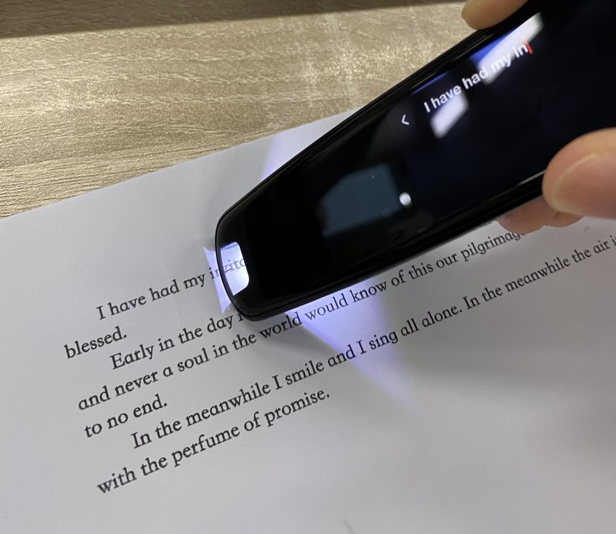 有道词典笔2,词典笔有道499